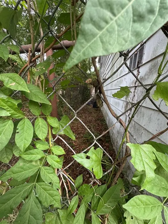 131 Merrick Street, Shreveport, LA 71104