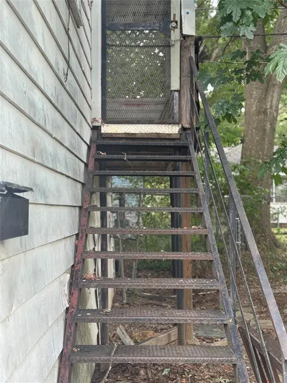 131 Merrick Street, Shreveport, LA 71104