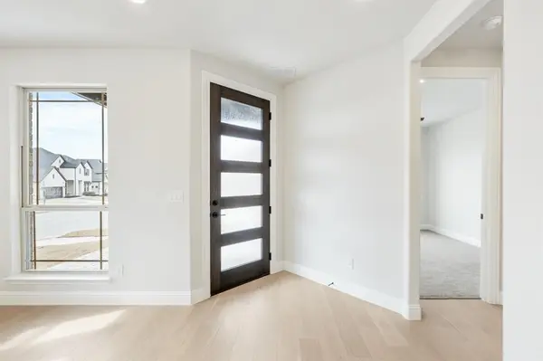 3200 Tios Lane, Mckinney, TX 75071