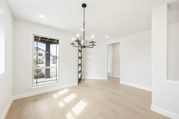 3200 Tios Lane, Mckinney, TX 75071