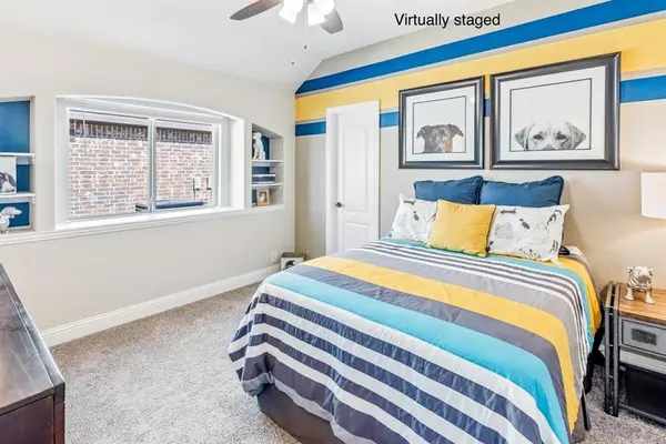 3113 Coral Ridge Court, Mesquite, TX 75181