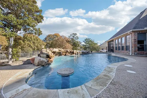 3611 Skinner Road, Midlothian, TX 76065