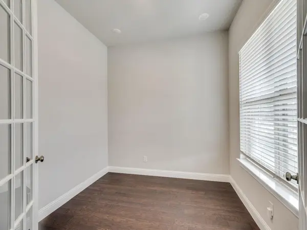 3572 Sevilla Drive, Frisco, TX 75034