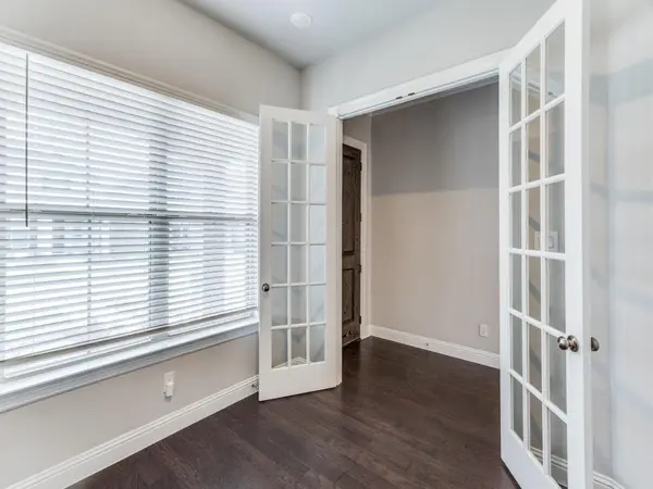 3572 Sevilla Drive, Frisco, TX 75034