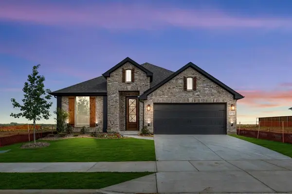 14550 Lovelace Street, Pilot Point, TX 75009