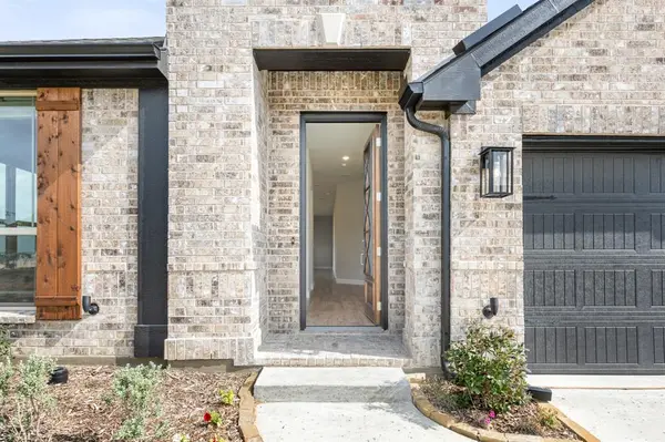 14550 Lovelace Street, Pilot Point, TX 75009