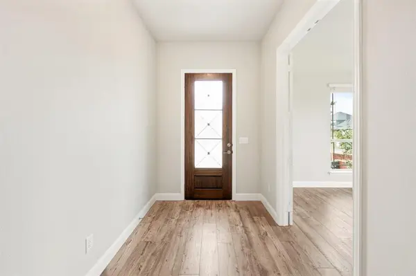 14550 Lovelace Street, Pilot Point, TX 75009