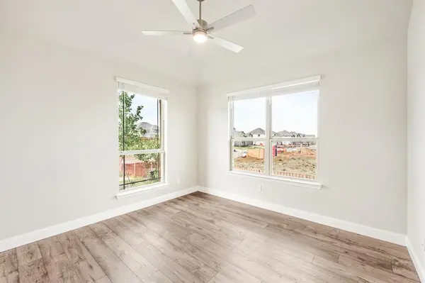 14550 Lovelace Street, Pilot Point, TX 75009