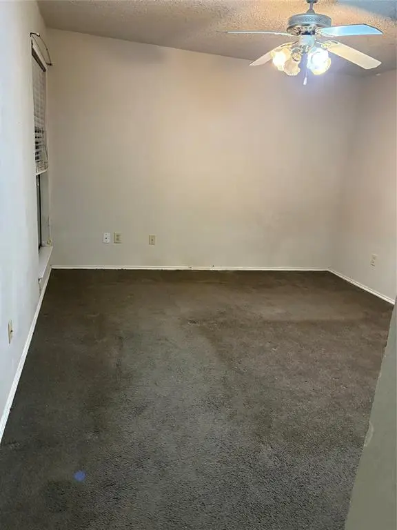 823 W Harwood Road E, Hurst, TX 76054