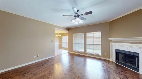 5401 Hollytree Drive #1002, Tyler, TX 75703