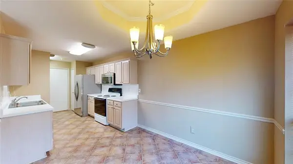 5401 Hollytree Drive #1002, Tyler, TX 75703