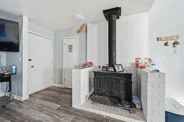 1308 Harvest Hill Lane, Arlington, TX 76014