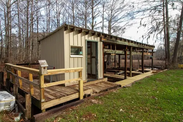 139 Bourbon Street, Elm Grove, LA 71051