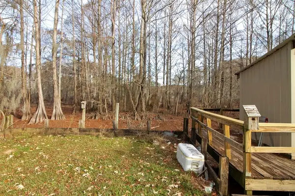 139 Bourbon Street, Elm Grove, LA 71051