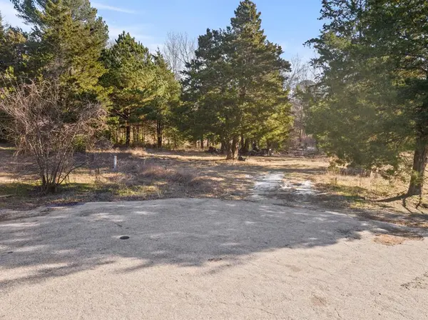 TBD CR 3246, Mount Pleasant, TX 75455