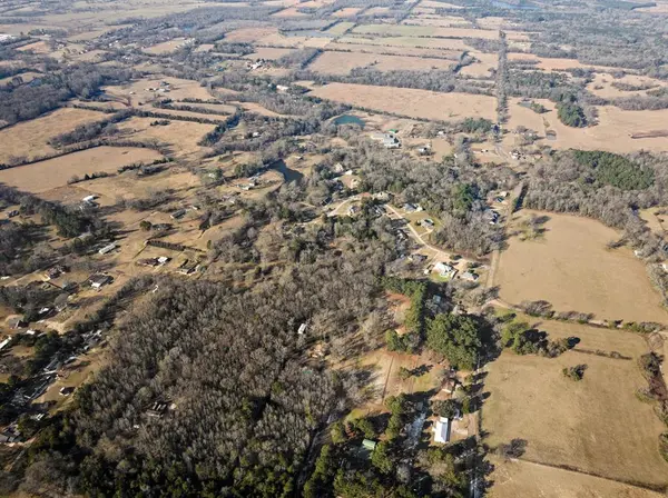 TBD CR 3246, Mount Pleasant, TX 75455