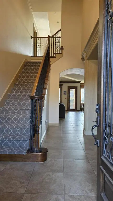 5510 Texas Trail, Colleyville, TX 76034