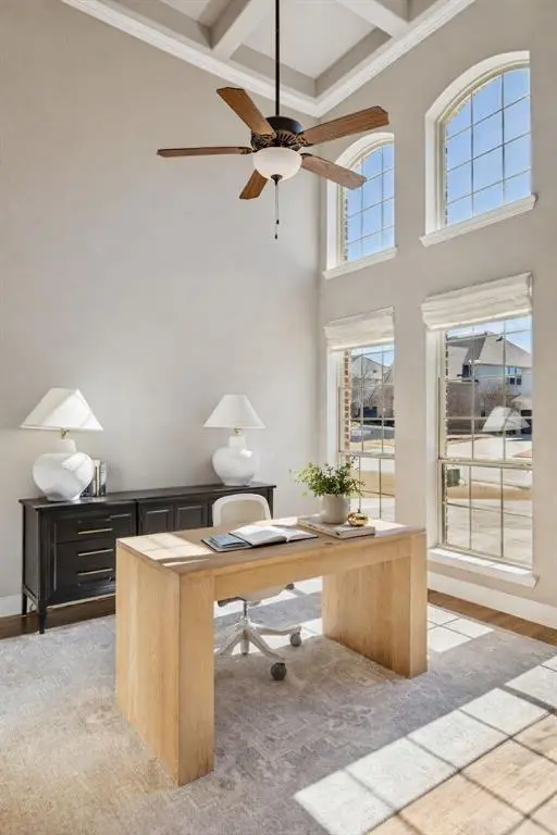 918 Pleasant View Drive, Rockwall, TX 75087