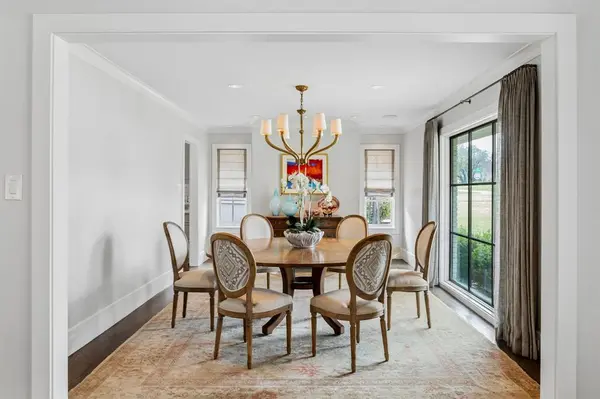 7114 Azalea Lane, Dallas, TX 75230