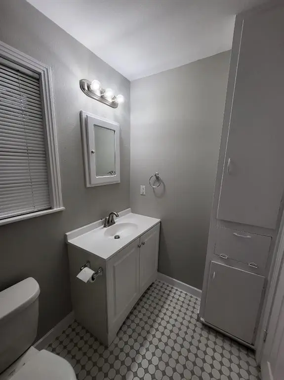 1006 W Lamar Street, Mckinney, TX 75069