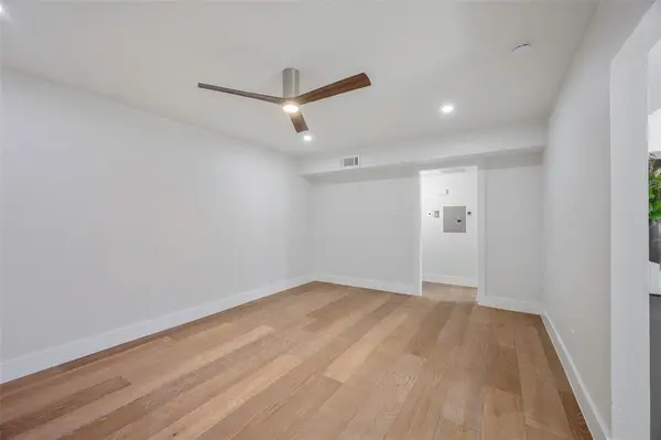 4676 Matilda Street #C, Dallas, TX 75206