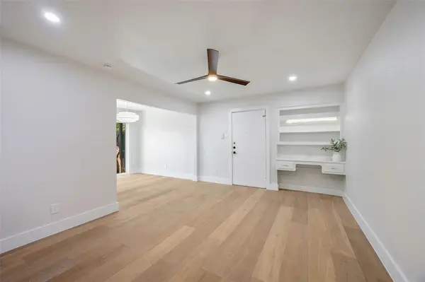 4676 Matilda Street #C, Dallas, TX 75206