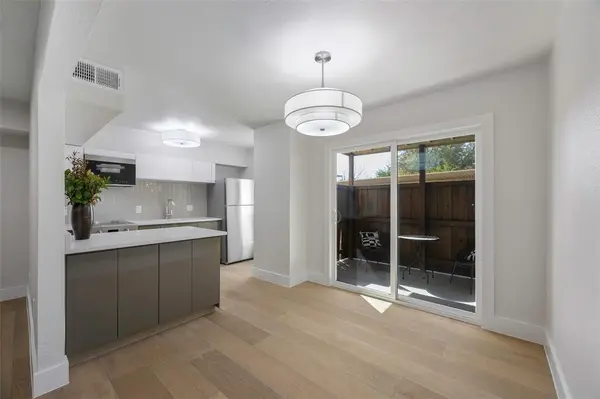 4676 Matilda Street #C, Dallas, TX 75206