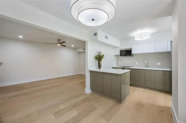 4676 Matilda Street #C, Dallas, TX 75206