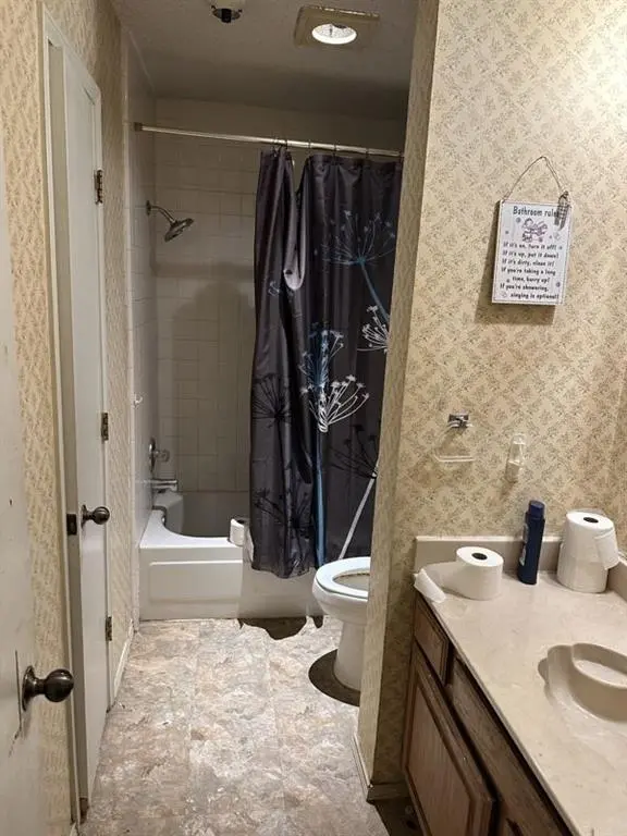 3405 Mill Ridge, Bedford, TX 76021