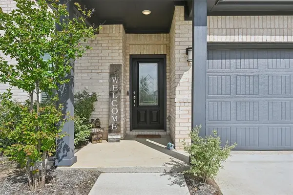 7501 Agarita Avenue, Denton, TX 76226