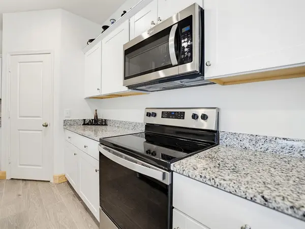 1533 Ancer Way, Fort Worth, TX 76052