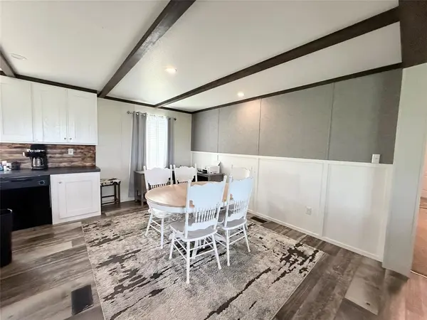 754 Bunk House Drive, Venus, TX 76084