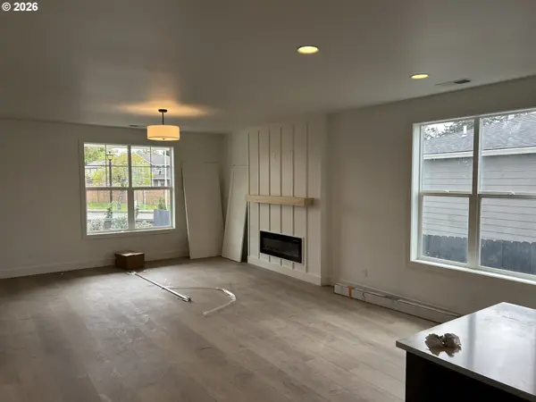 16169 Barlow Trail LN, Oregon City, OR 97045