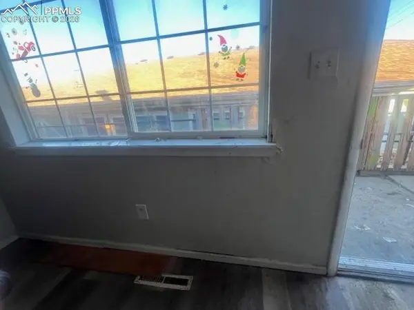 4343 Ericson DR, Colorado Springs, CO 80906