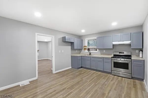 481 Preakness Ave, Paterson City, NJ 07502