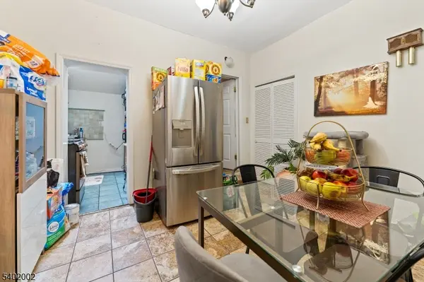 86 Clendenny Ave, Jersey City, NJ 07304