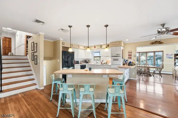 15 Ridge Rd, Parsippany-troy Hills Twp., NJ 07054