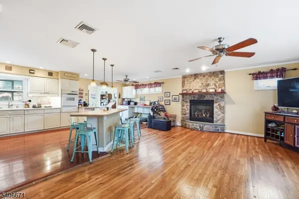 15 Ridge Rd, Parsippany-troy Hills Twp., NJ 07054