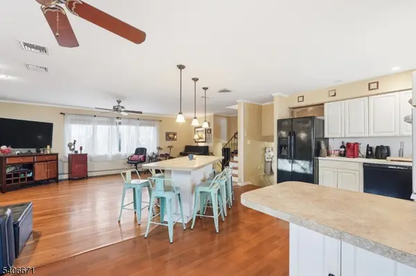 15 Ridge Rd, Parsippany-troy Hills Twp., NJ 07054