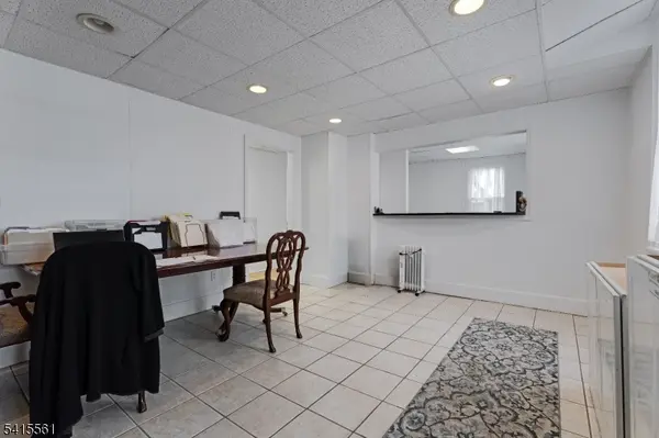 98 Maple Ave, Morristown Town, NJ 07960