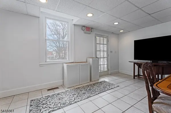 98 Maple Ave, Morristown Town, NJ 07960