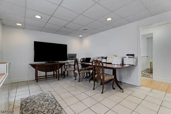 98 Maple Ave, Morristown Town, NJ 07960