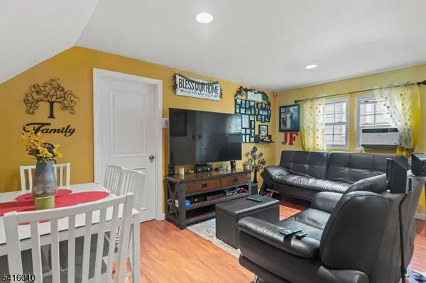 356 Sherman St #2, Passaic City, NJ 07055