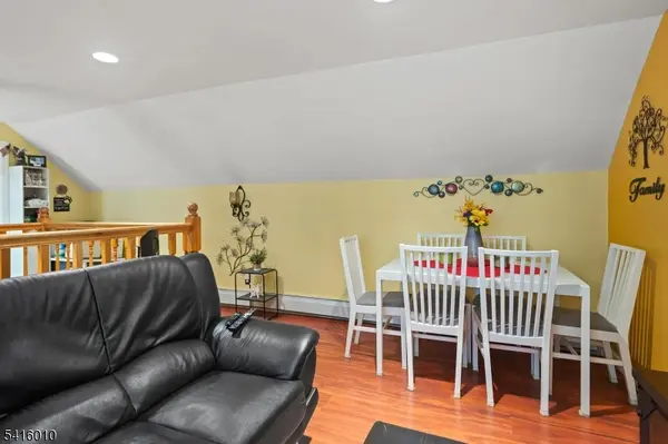 356 Sherman St #2, Passaic City, NJ 07055