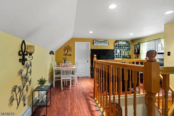 356 Sherman St #2, Passaic City, NJ 07055