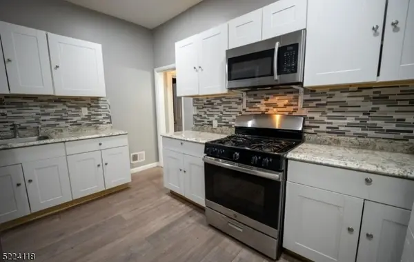 226 Fairmount Ave #1, Newark City, NJ 07103