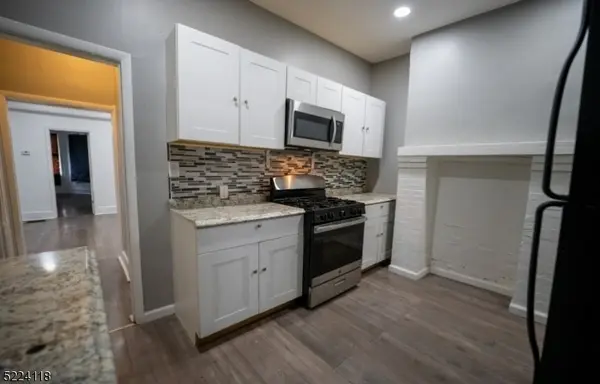 226 Fairmount Ave #1, Newark City, NJ 07103