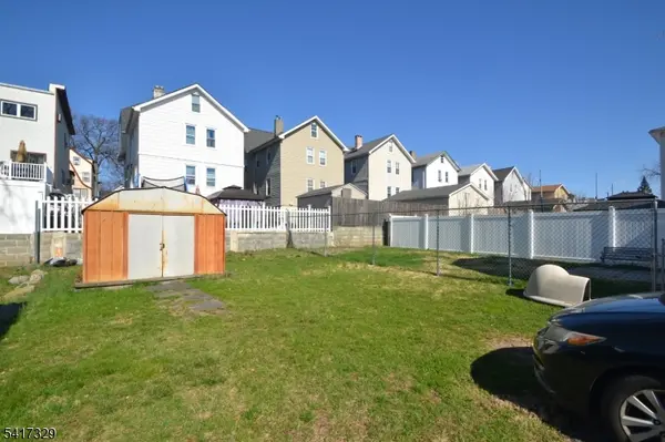 655 Chestnut St, Kearny Town, NJ 07032