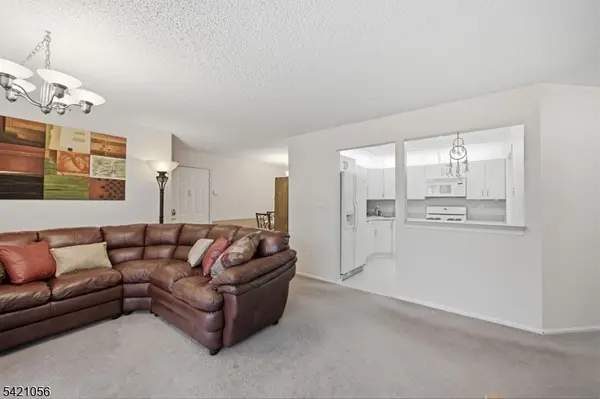 475 Quince Ct, Mahwah Twp., NJ 07430