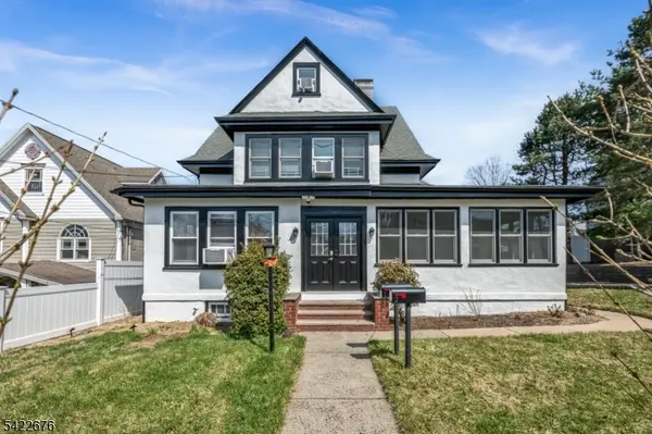 56 S Mountain Ave, Cedar Grove Twp., NJ 07009